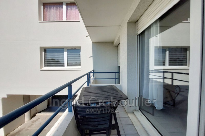 Vente appartement Royan  