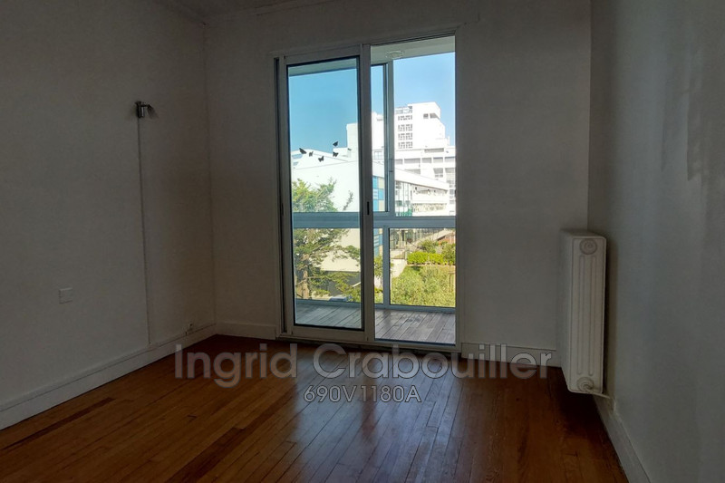 Vente appartement Royan  