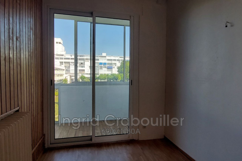 Vente appartement Royan  