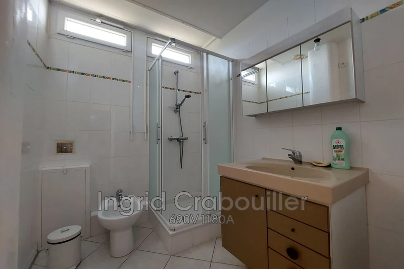 Vente appartement Royan  