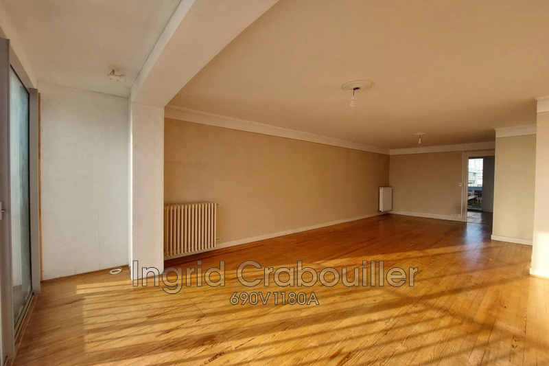 Vente appartement Royan  