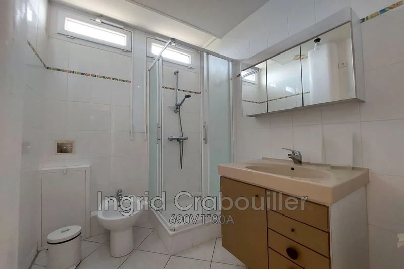 Vente appartement Royan  