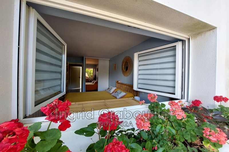 Vente appartement Royan  