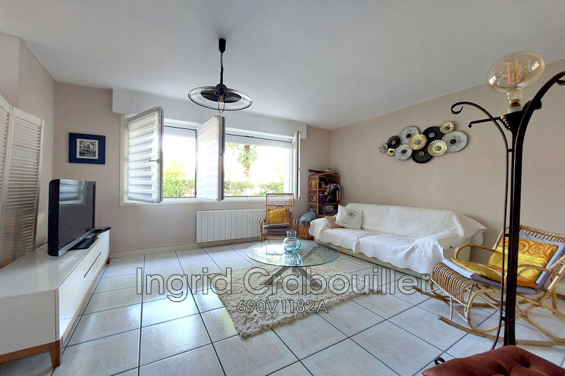 Vente appartement Royan  