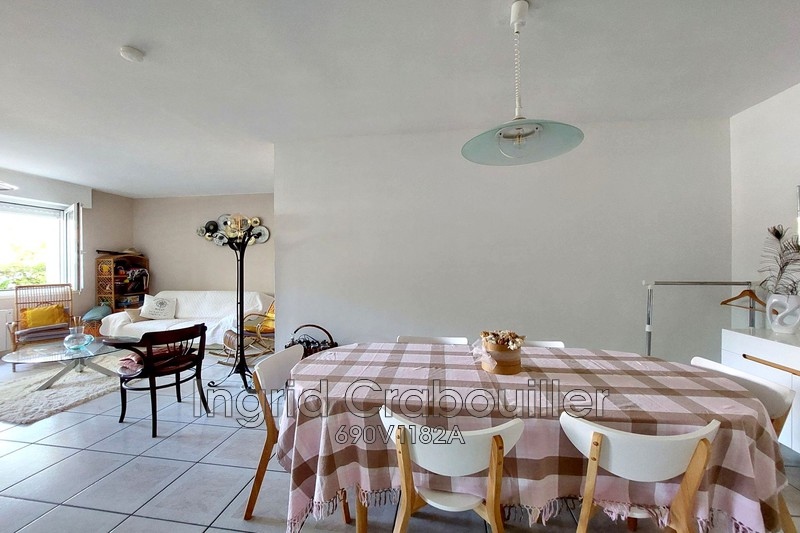 Vente appartement Royan  