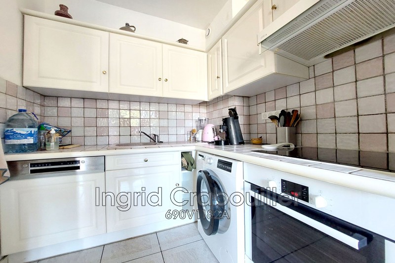 Vente appartement Royan  