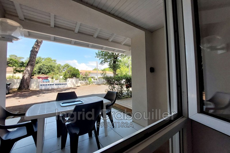 Vente appartement Royan  