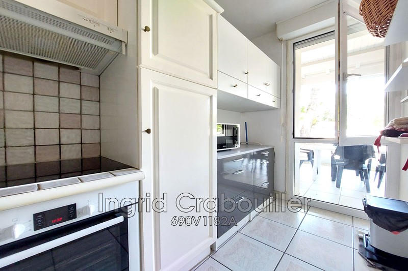 Vente appartement Royan  