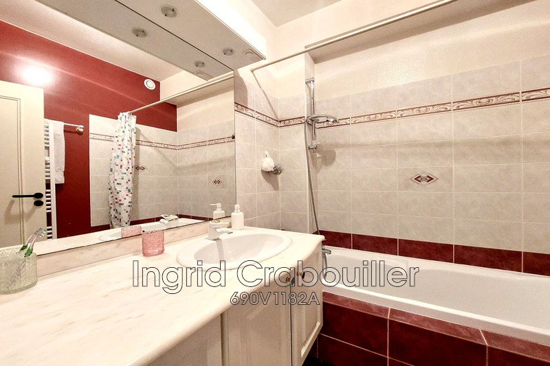 Vente appartement Royan  