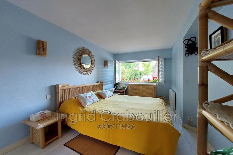 Vente appartement Royan  