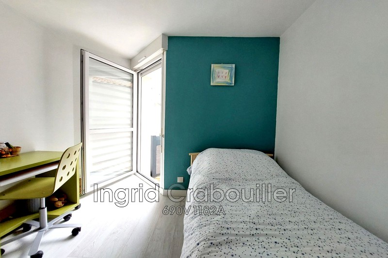 Vente appartement Royan  