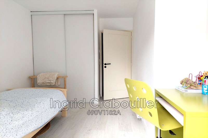 Vente appartement Royan  