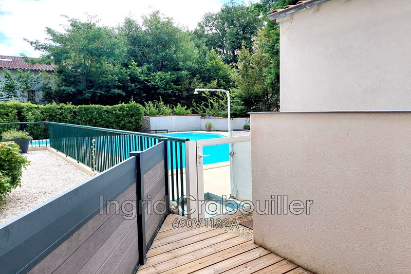 Vente appartement Royan  