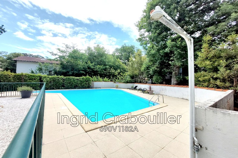 Vente appartement Royan  