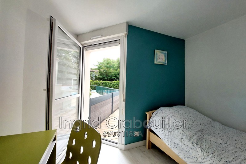 Vente appartement Royan  