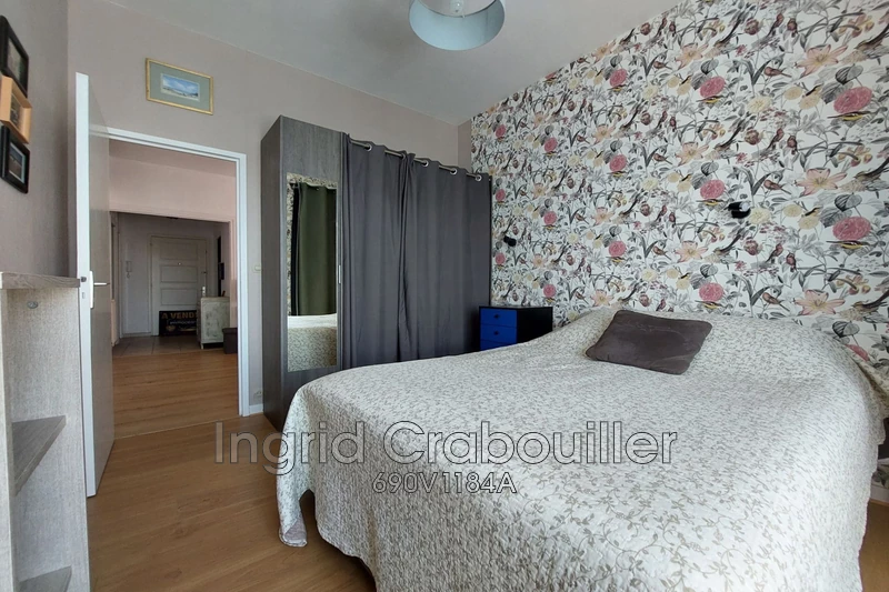 Vente appartement Royan  