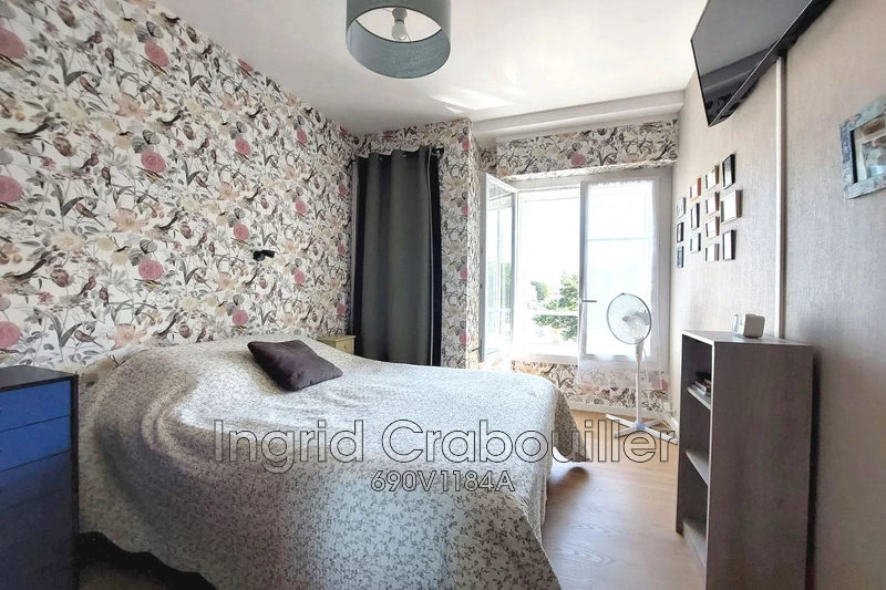 Vente appartement Royan  