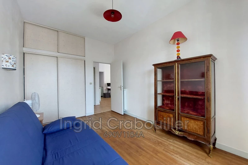Vente appartement Royan  