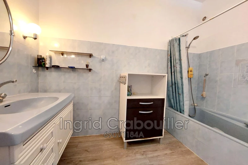 Vente appartement Royan  