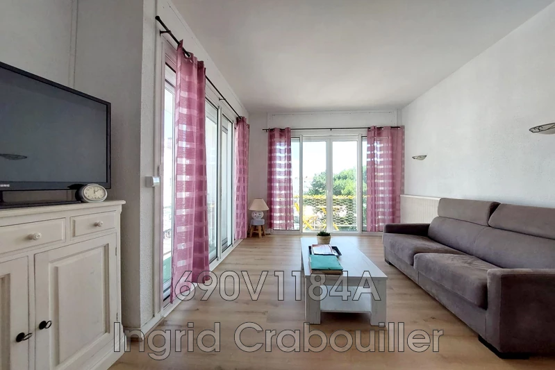 Vente appartement Royan  