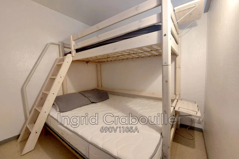 Vente appartement Vaux-sur-Mer  