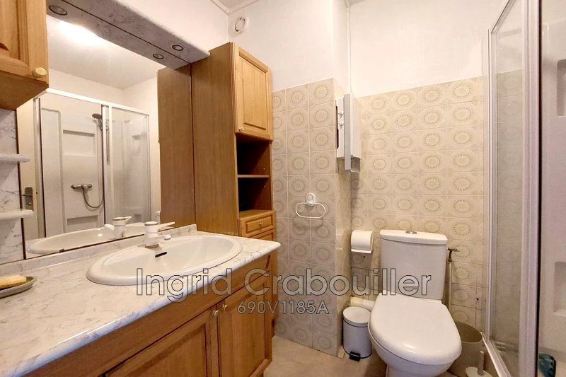 Vente appartement Vaux-sur-Mer  