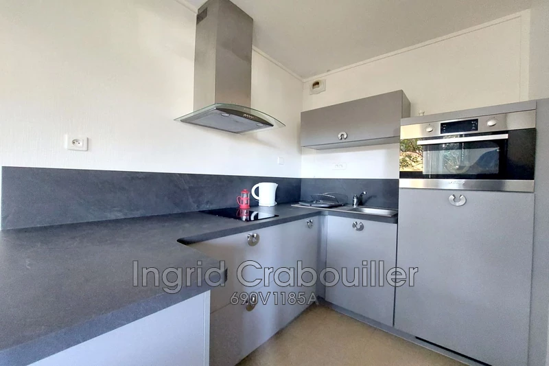 Vente appartement Vaux-sur-Mer  