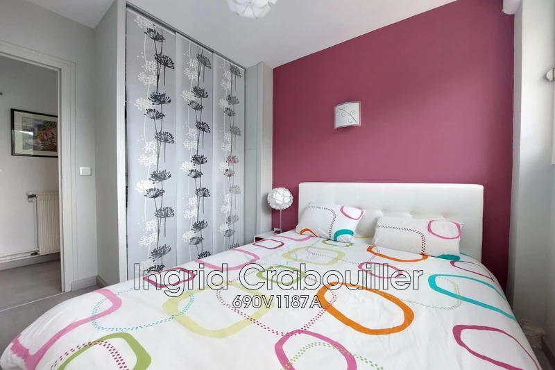 Vente appartement Royan  