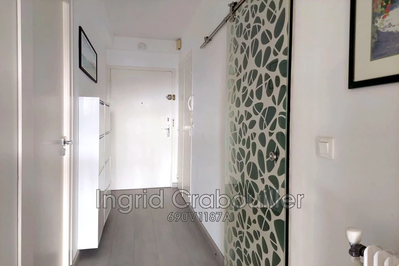 Vente appartement Royan  