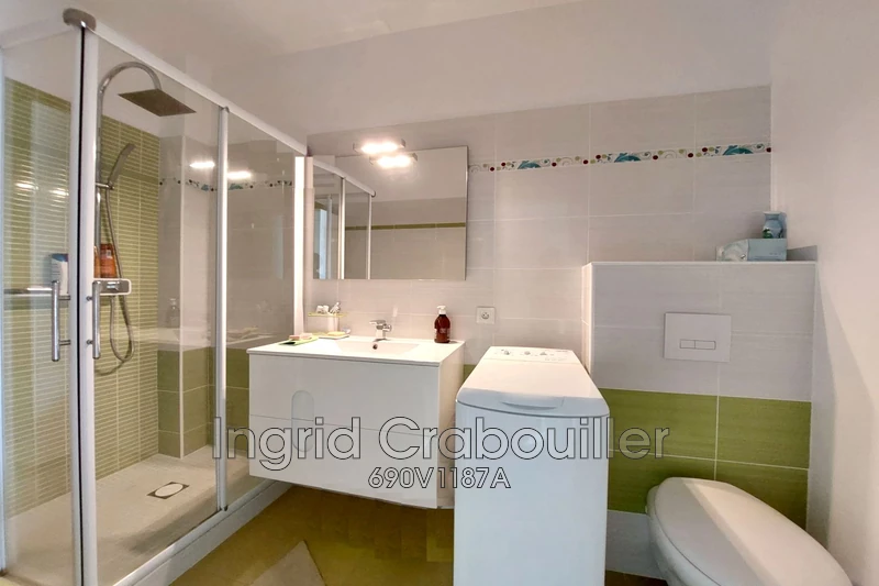 Vente appartement Royan  
