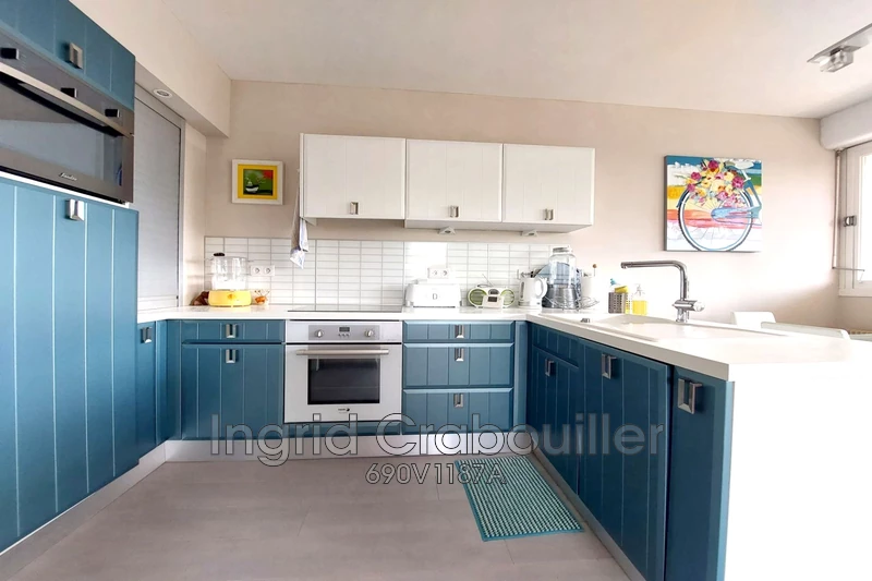 Vente appartement Royan  
