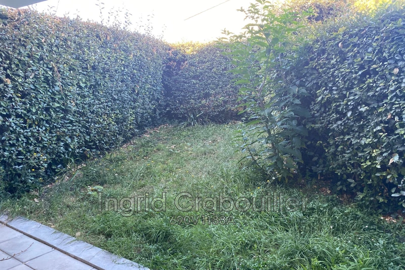 Vente appartement Royan  