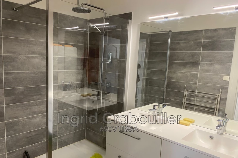 Vente appartement Royan  