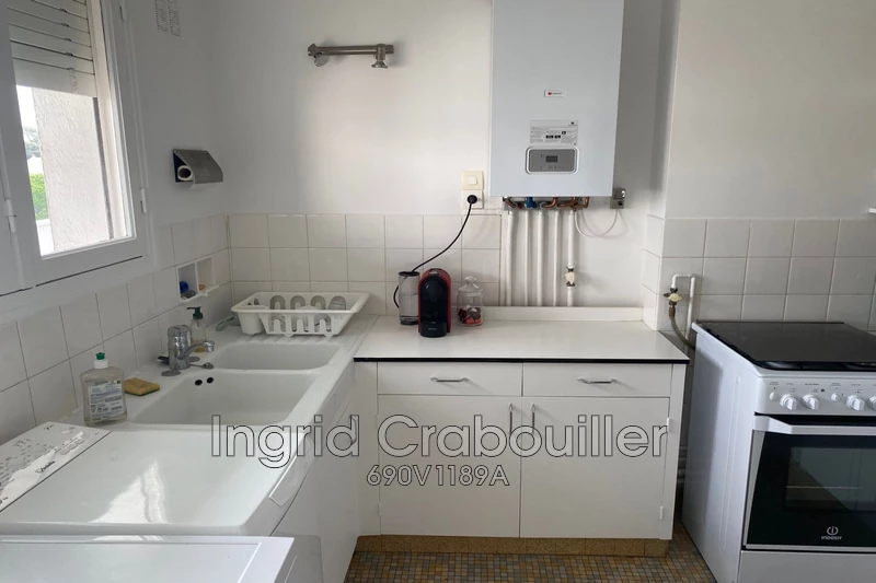 Vente appartement Royan  