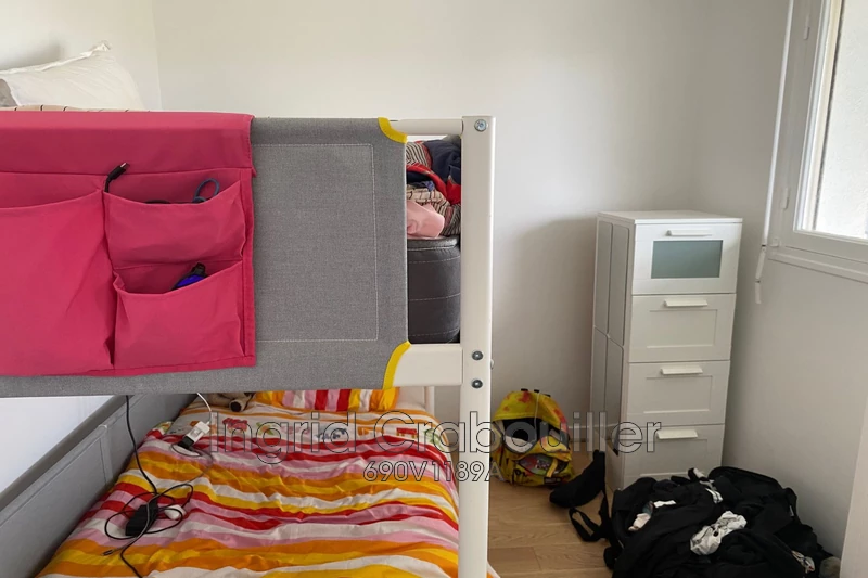 Vente appartement Royan  