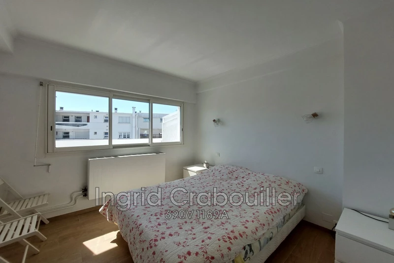 Vente appartement Royan  