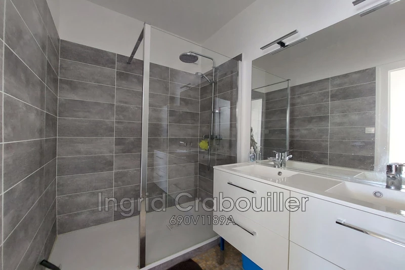 Vente appartement Royan  
