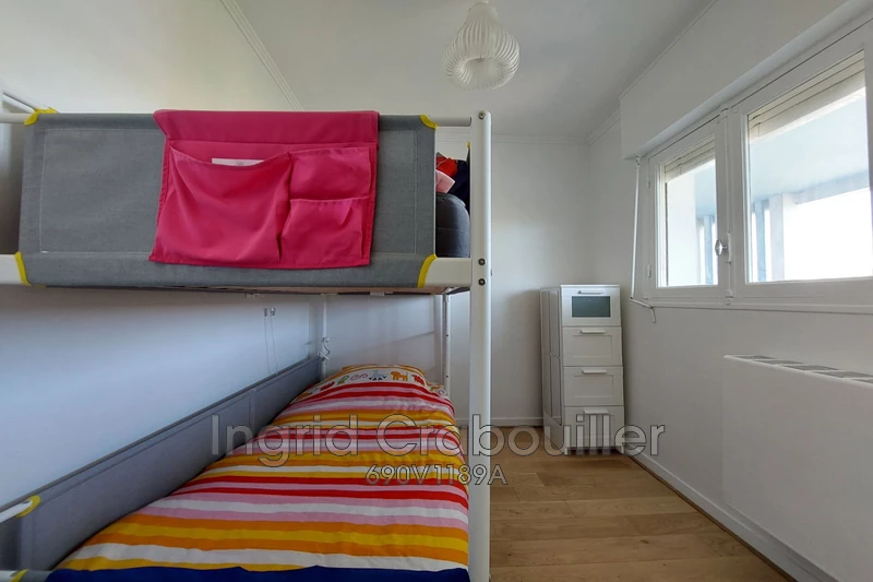 Vente appartement Royan  