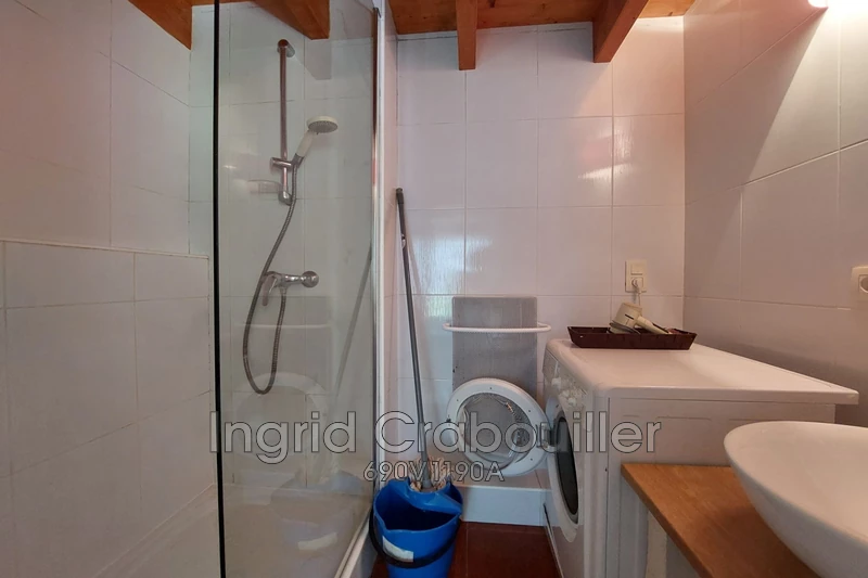 Vente appartement Vaux-sur-Mer  