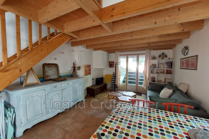 Vente appartement Vaux-sur-Mer  