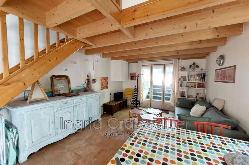 Vente appartement Vaux-sur-Mer  