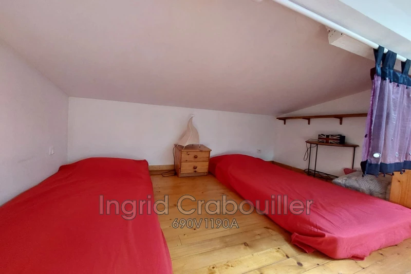 Vente appartement Vaux-sur-Mer  