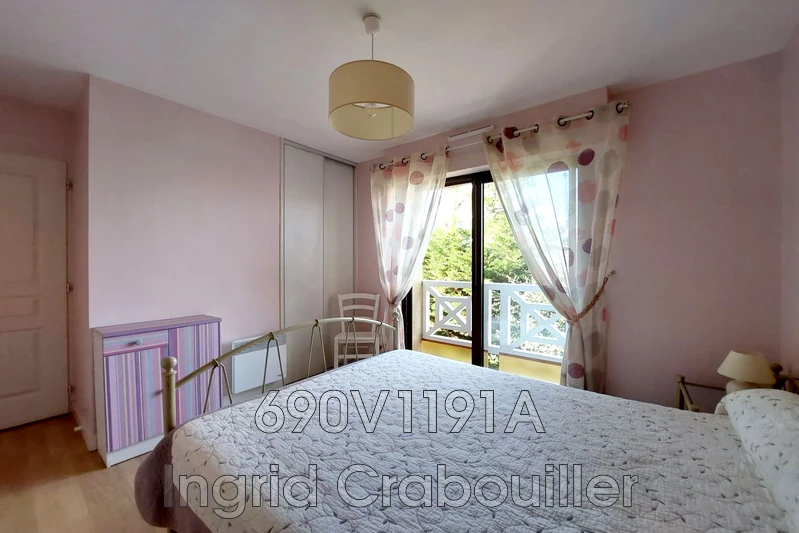 Vente appartement Royan  