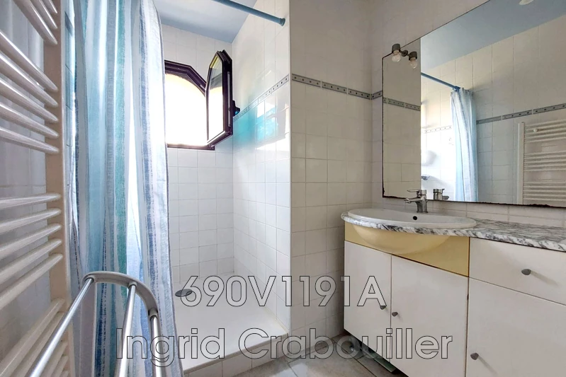 Vente appartement Royan  