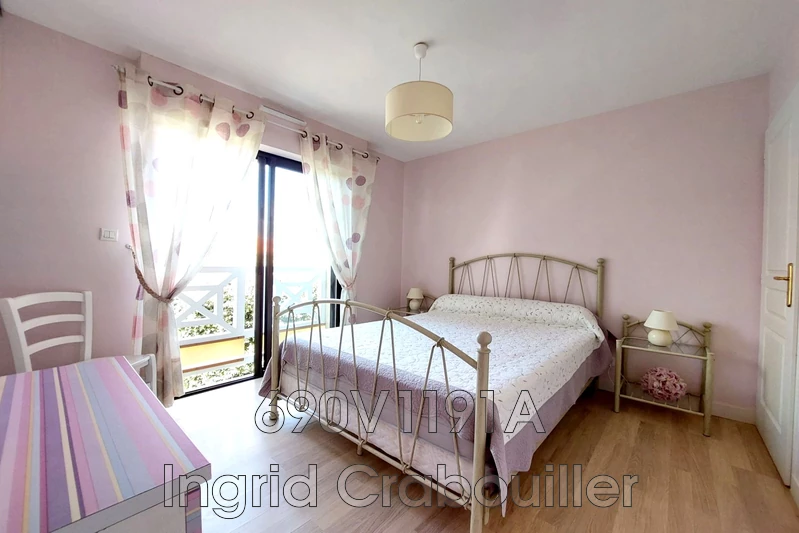 Vente appartement Royan  