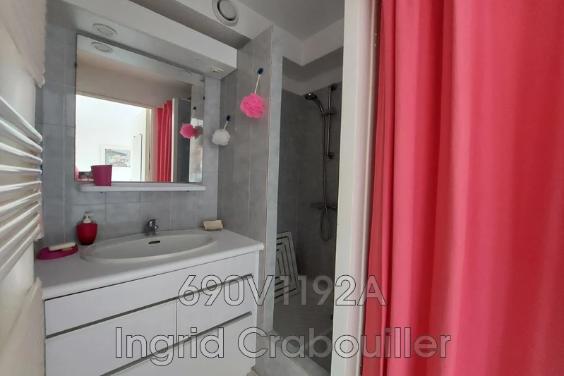 Vente appartement Royan  