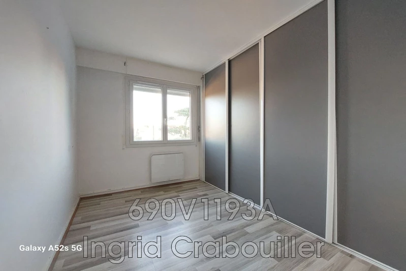 Vente appartement Royan  