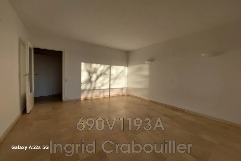 Vente appartement Royan  