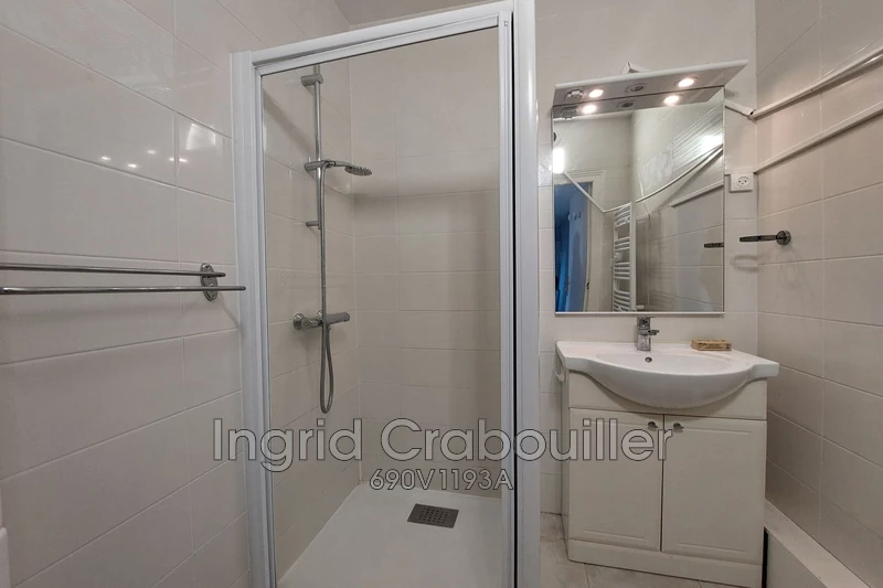 Vente appartement Royan  