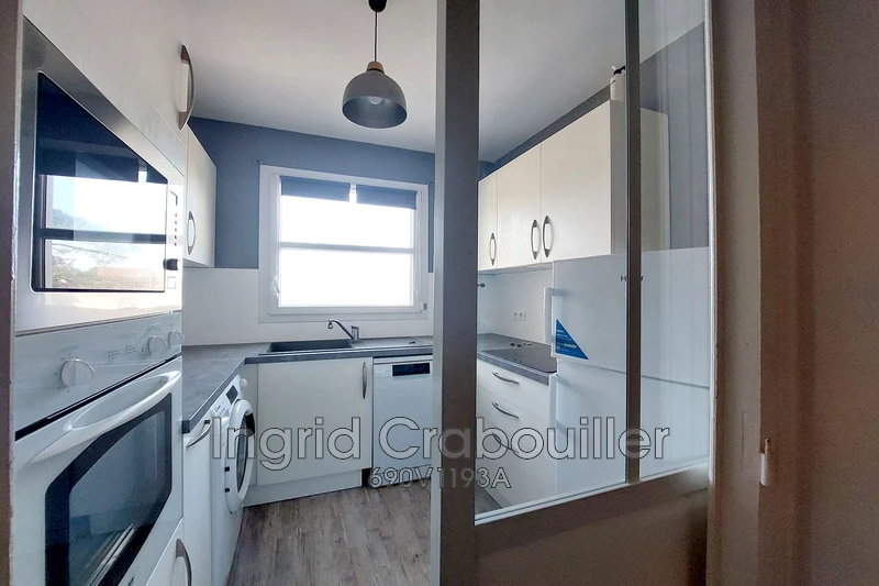 Vente appartement Royan  
